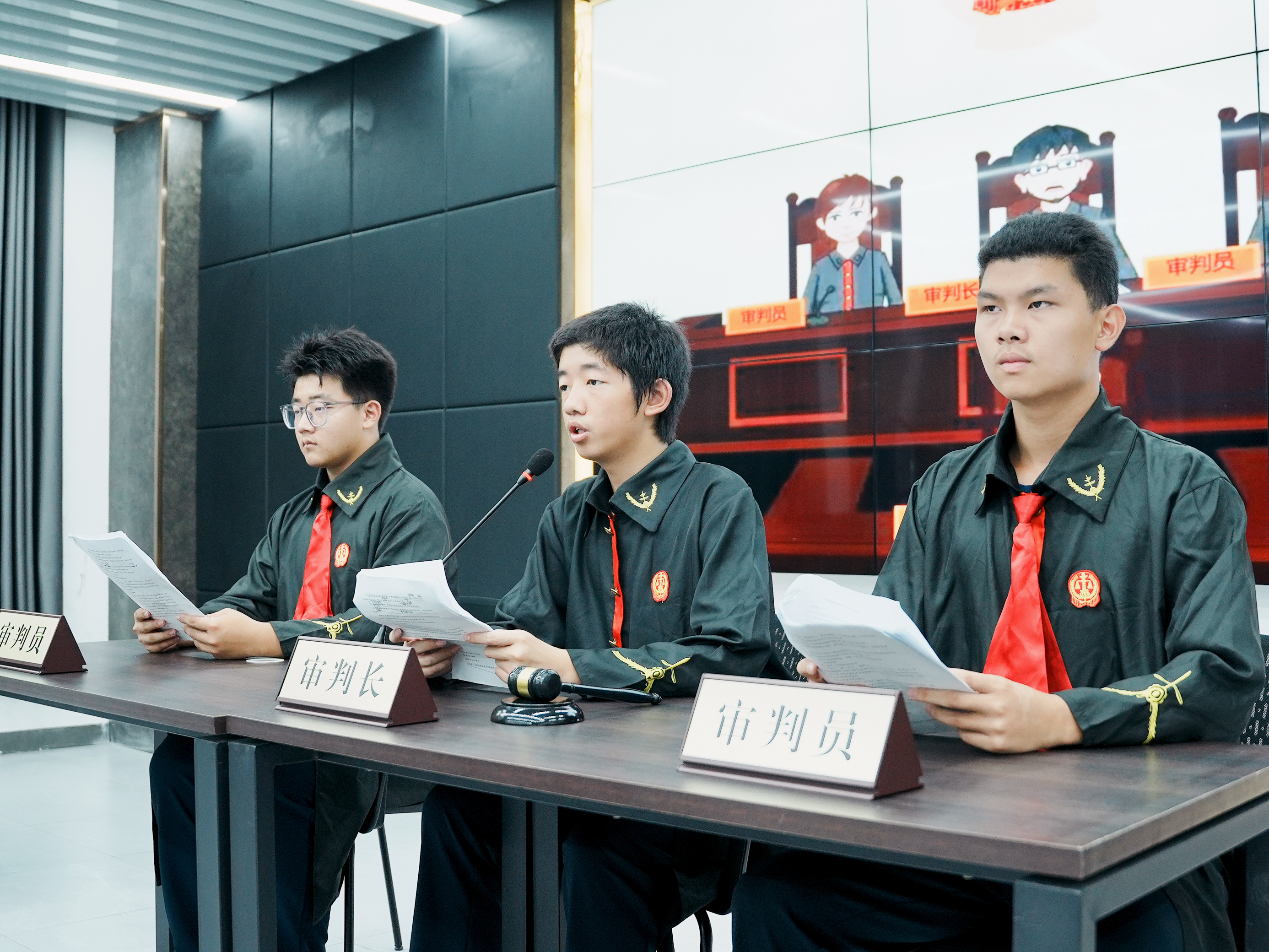 广州职业学校
